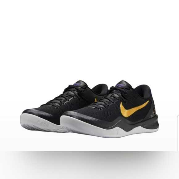 Not used - Picture 4 of 6